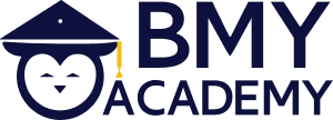 BMY Academy