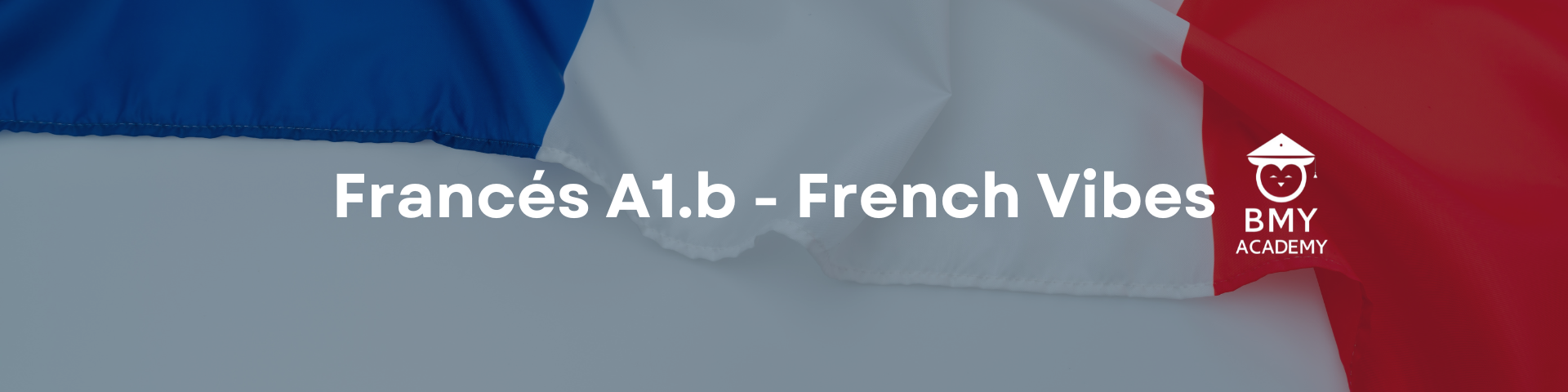 Francés A1.b