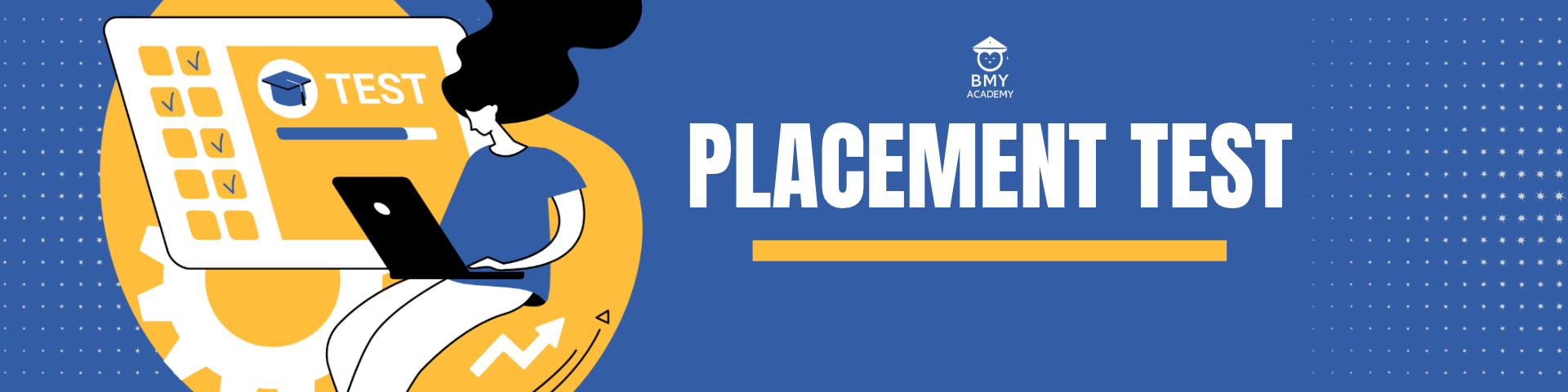 Placement Test