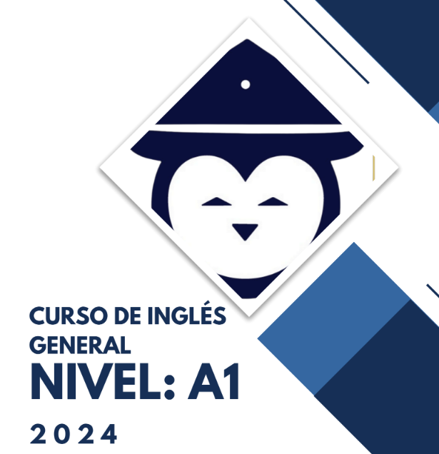 Curso de Inglés General A1