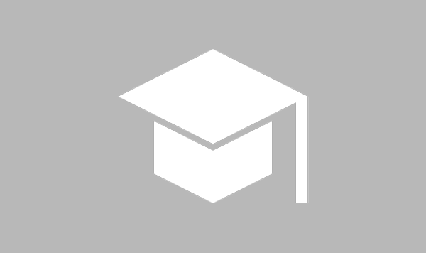 Preparación Integral Duolinguo English Test (DET)